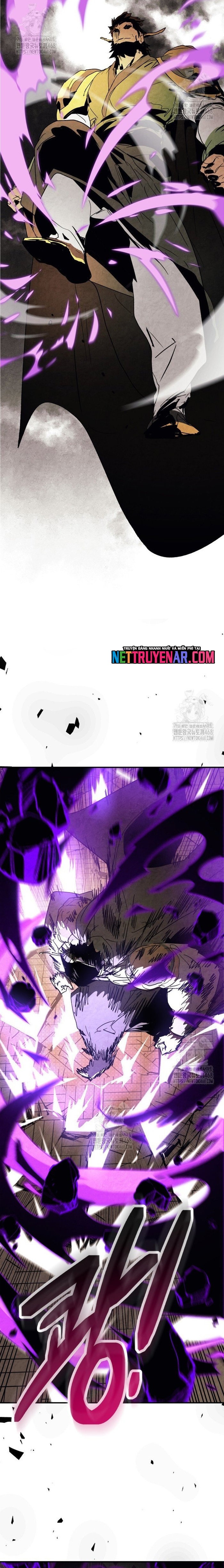 Chapter 135 - Trang 10