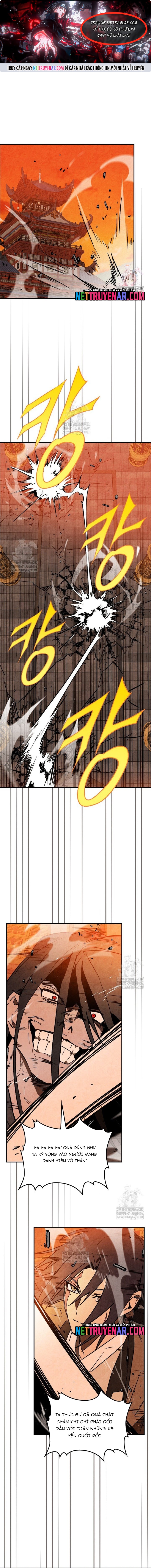 Chapter 137 - Trang 1