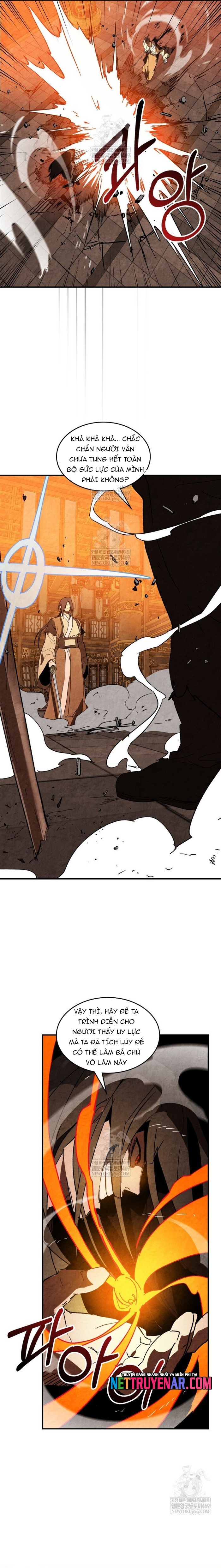 Chapter 137 - Trang 2