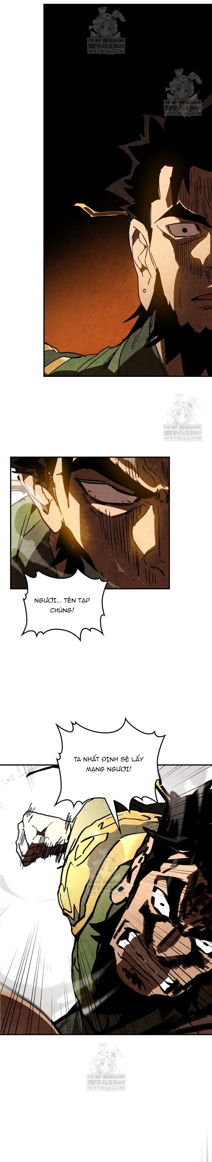 Chapter 137 - Trang 11