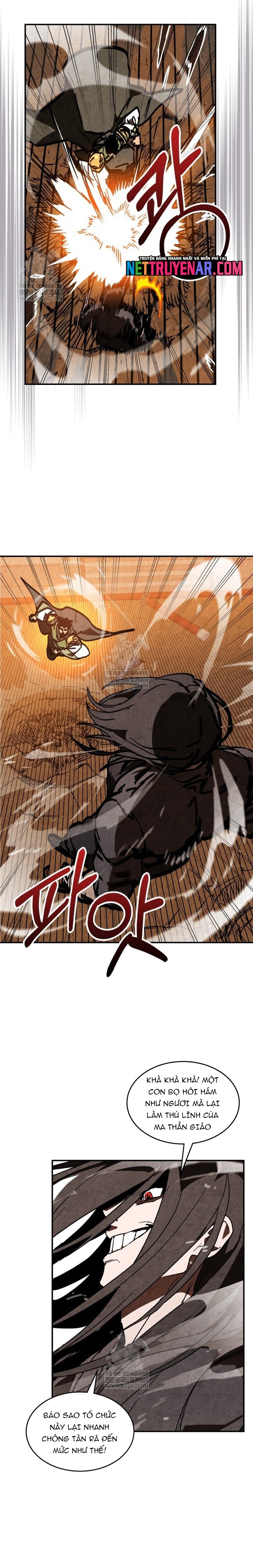 Chapter 137 - Trang 12