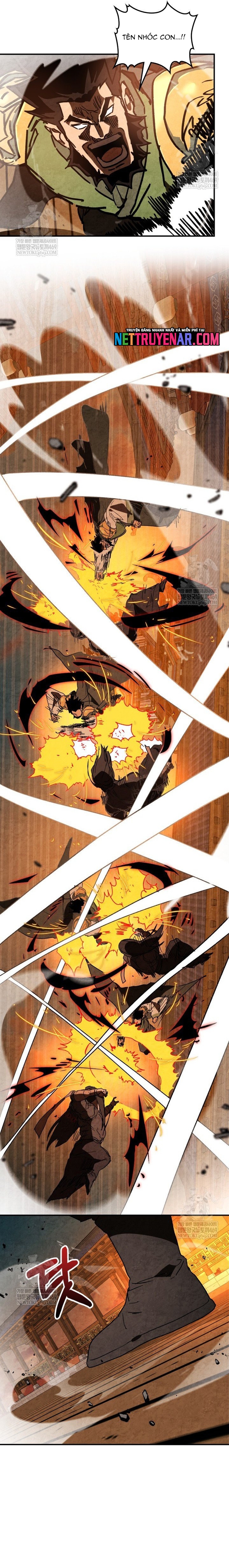 Chapter 137 - Trang 13