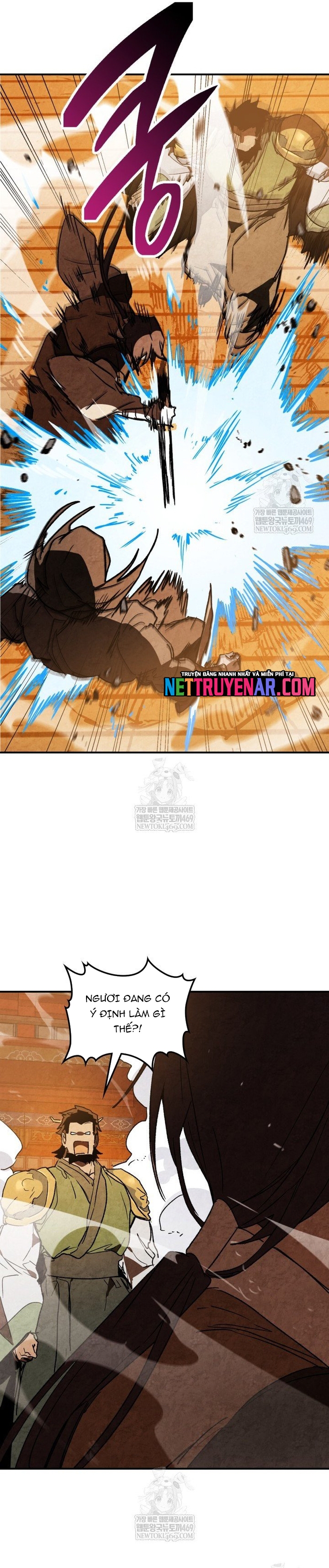 Chapter 137 - Trang 14