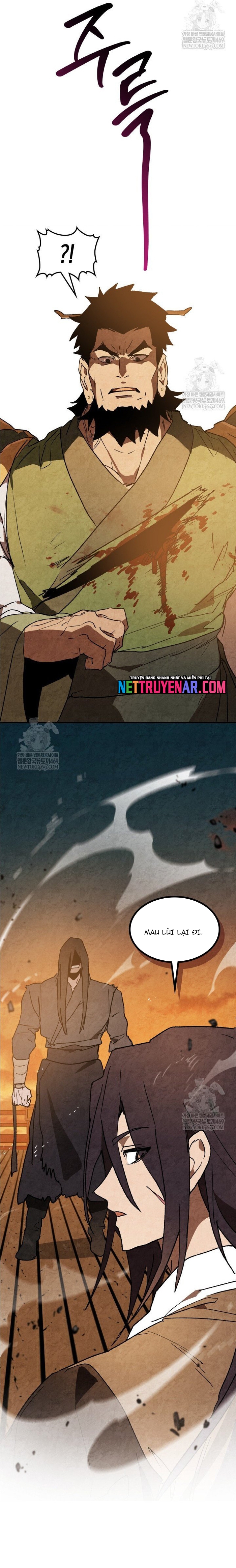 Chapter 137 - Trang 15