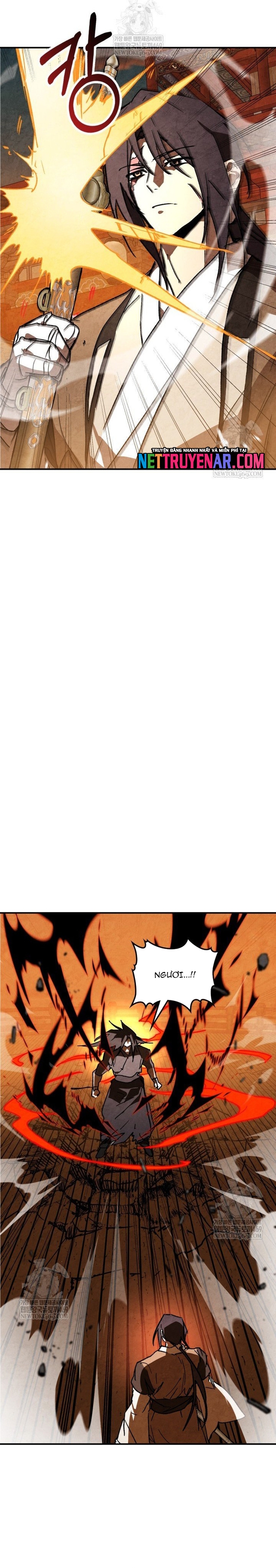 Chapter 137 - Trang 17