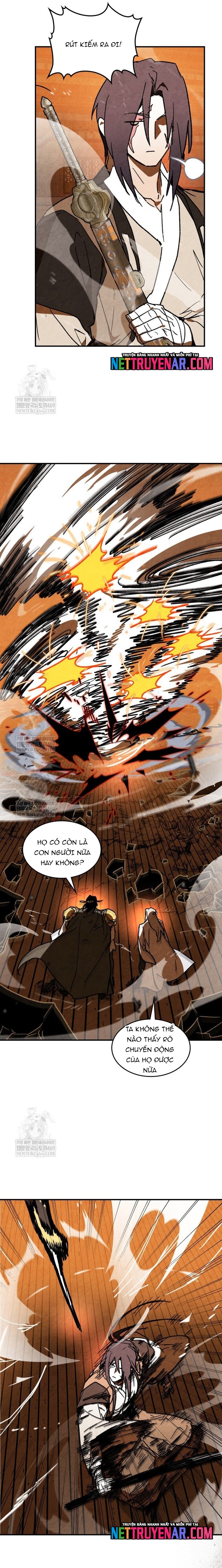 Chapter 137 - Trang 18