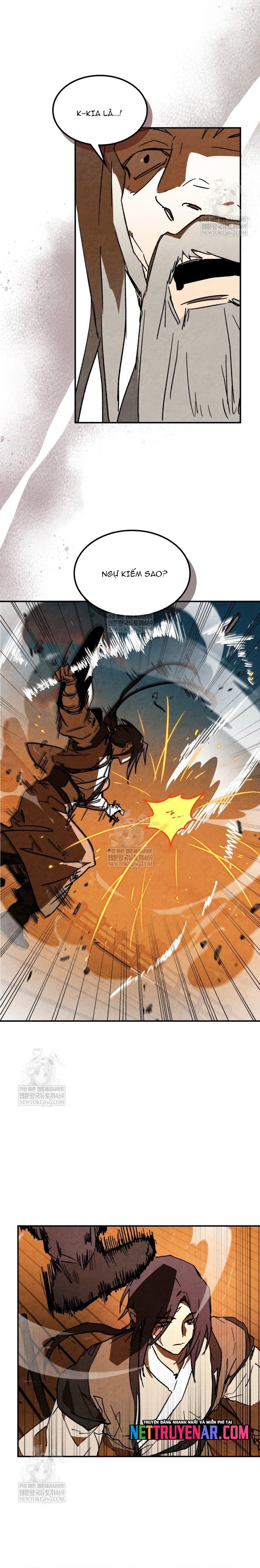 Chapter 137 - Trang 19