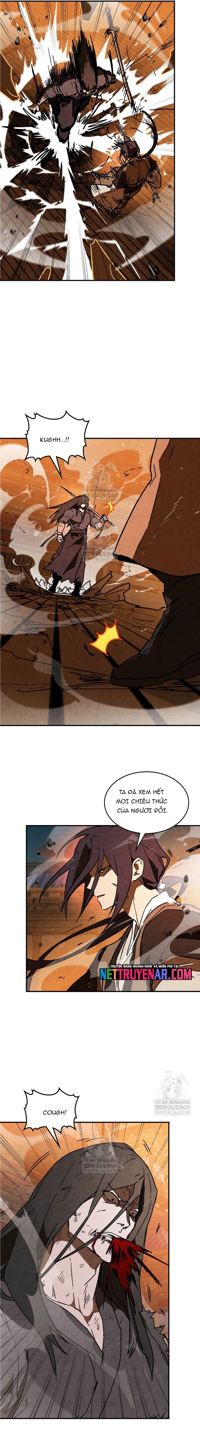 Chapter 137 - Trang 20
