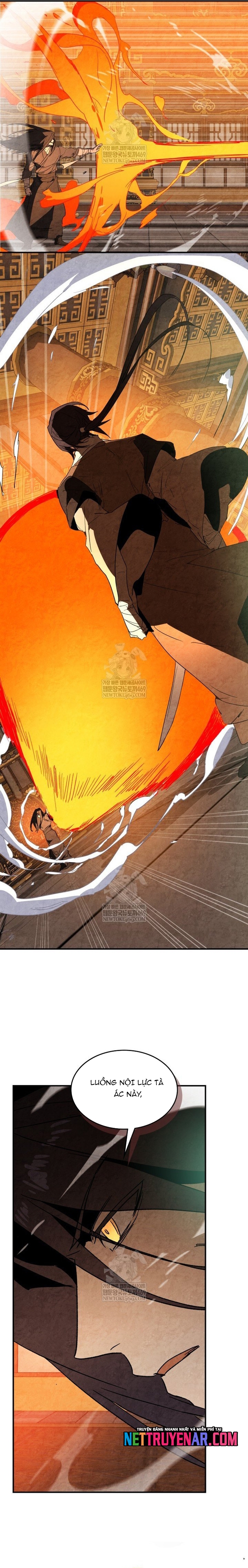 Chapter 137 - Trang 3