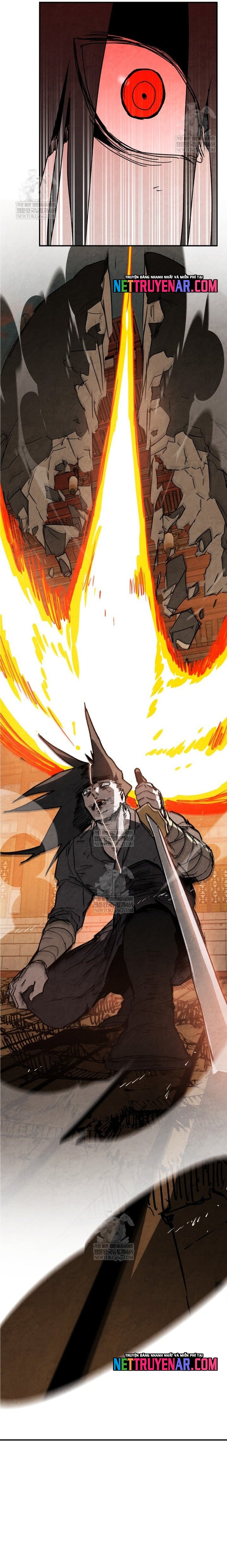 Chapter 137 - Trang 22