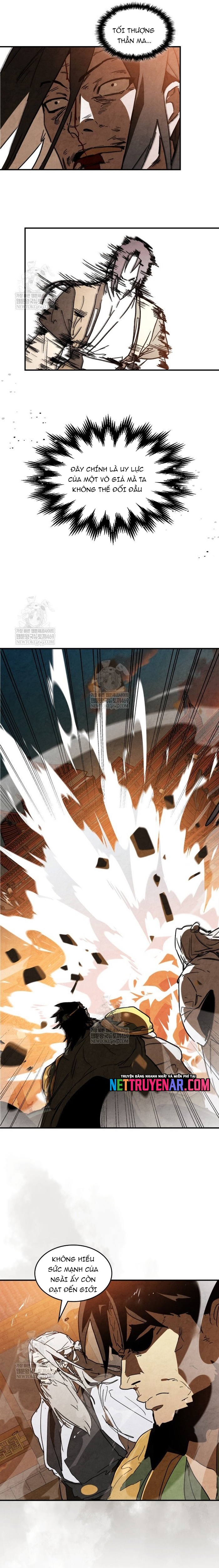 Chapter 137 - Trang 23