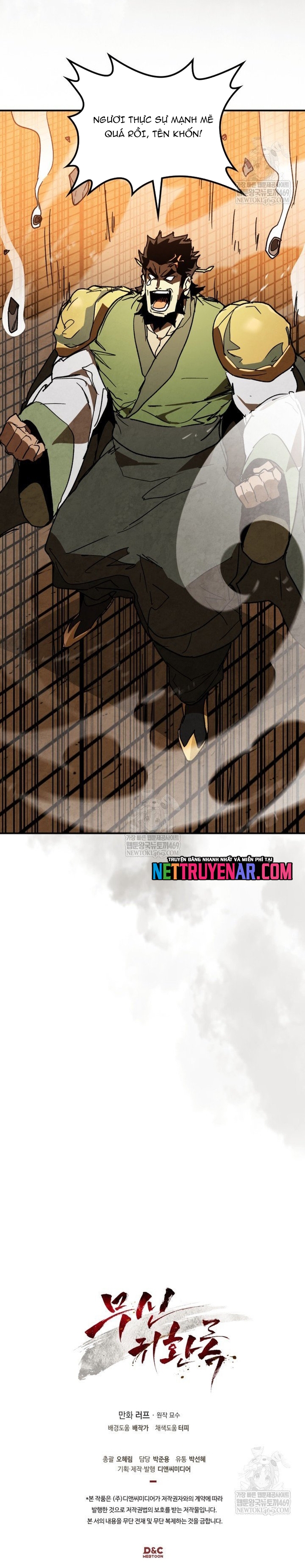 Chapter 137 - Trang 24