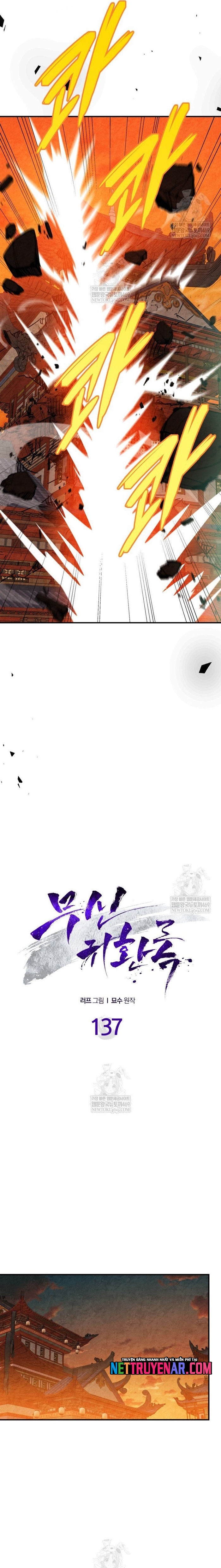 Chapter 137 - Trang 4