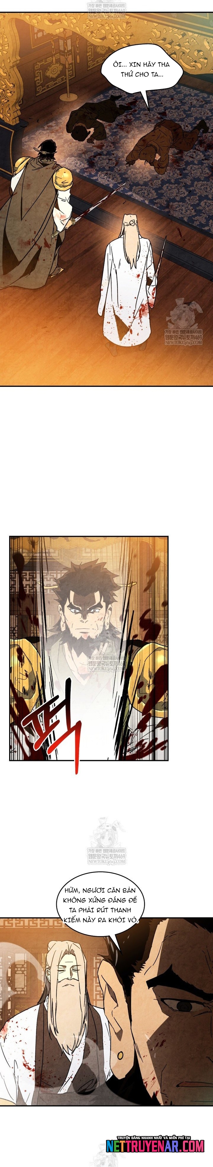 Chapter 137 - Trang 5