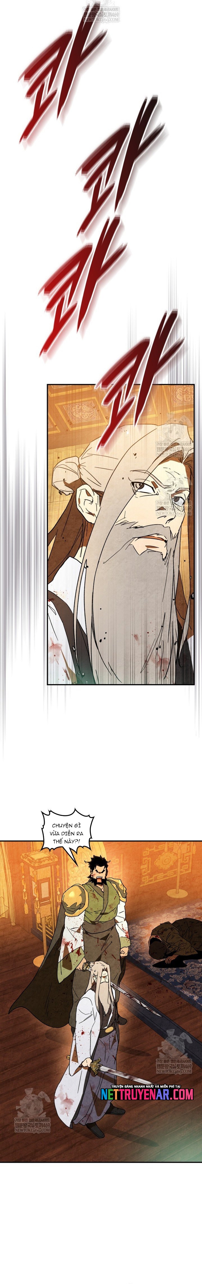 Chapter 137 - Trang 6