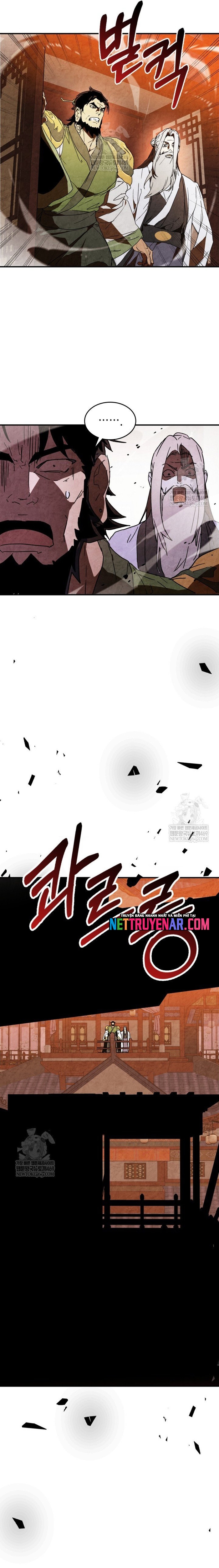 Chapter 137 - Trang 7