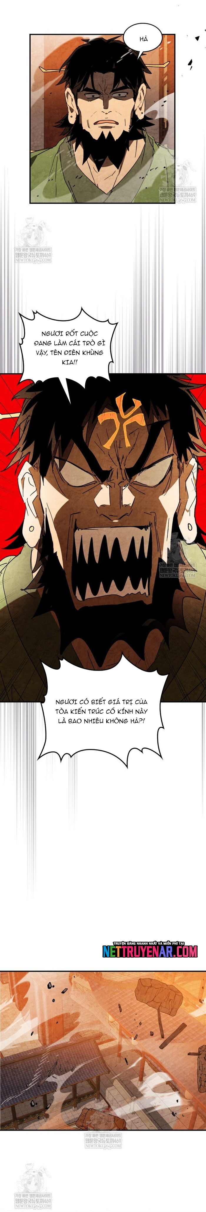 Chapter 137 - Trang 8
