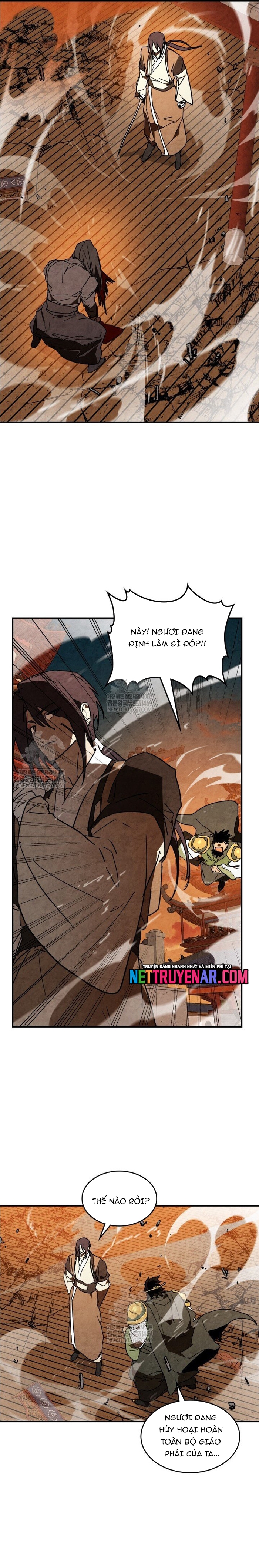 Chapter 137 - Trang 9