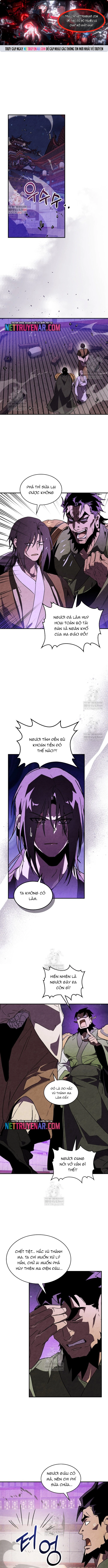 Chapter 138 - Trang 1