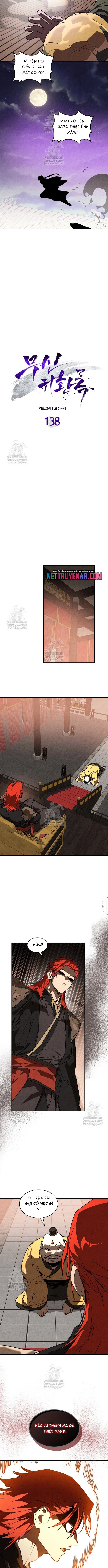Chapter 138 - Trang 2