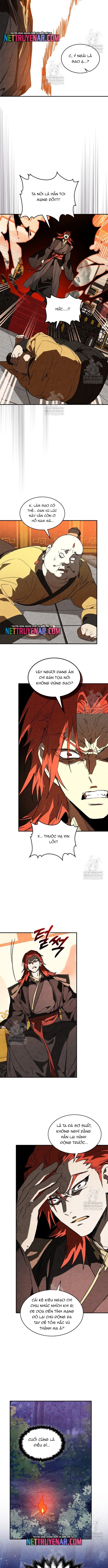 Chapter 138 - Trang 3