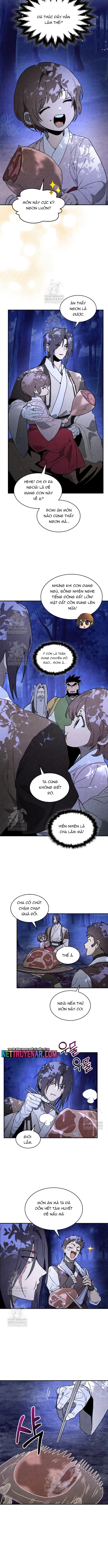 Chapter 138 - Trang 4