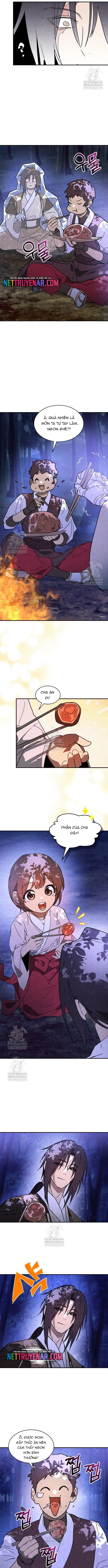 Chapter 138 - Trang 5