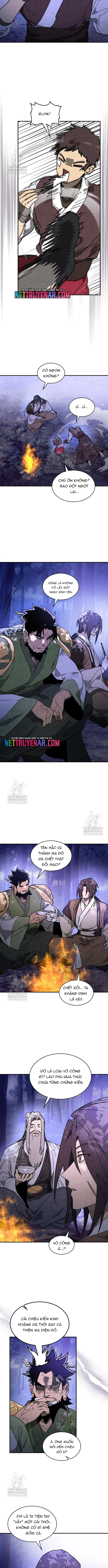Chapter 138 - Trang 6