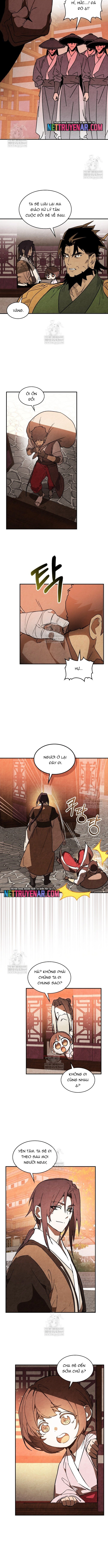 Chapter 138 - Trang 8