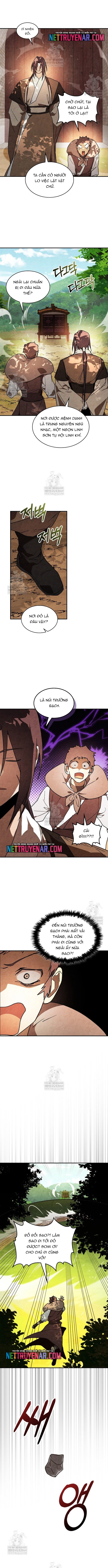 Chapter 138 - Trang 9