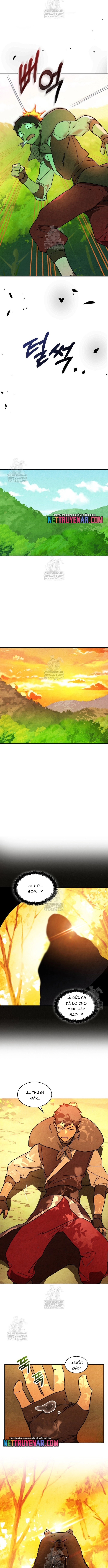 Chapter 138 - Trang 10