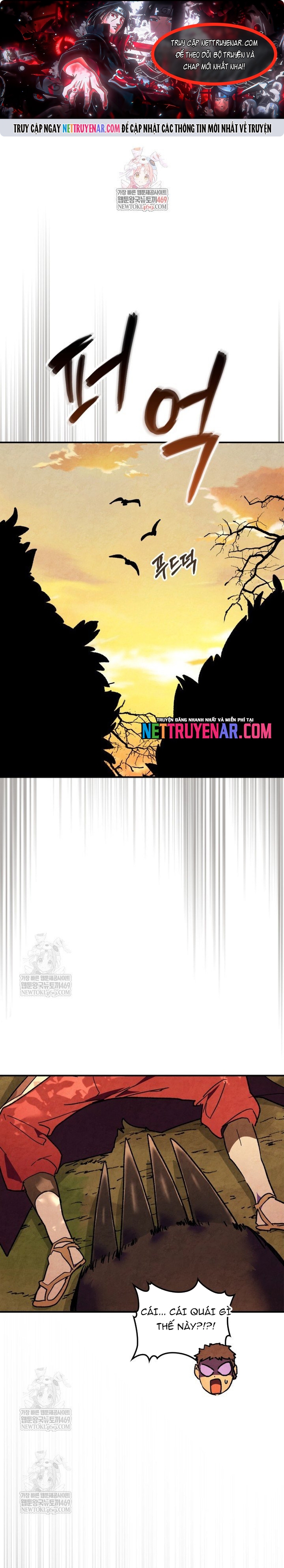 Chapter 139 - Trang 1