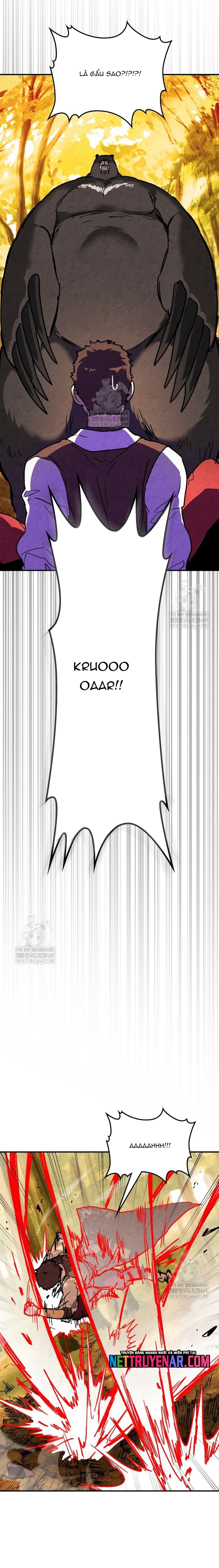 Chapter 139 - Trang 2