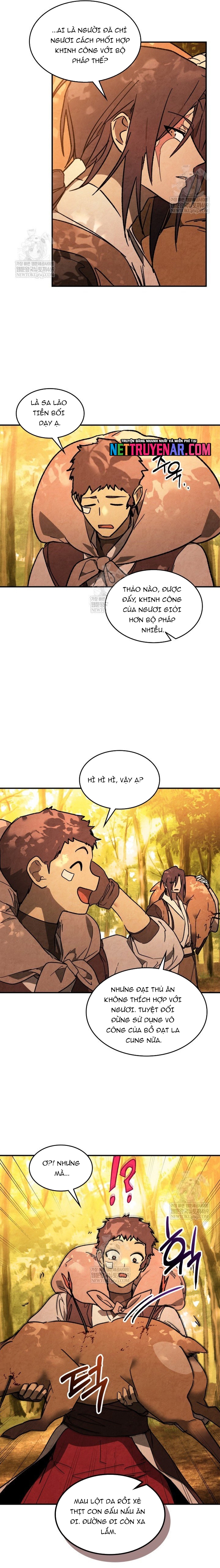 Chapter 139 - Trang 11