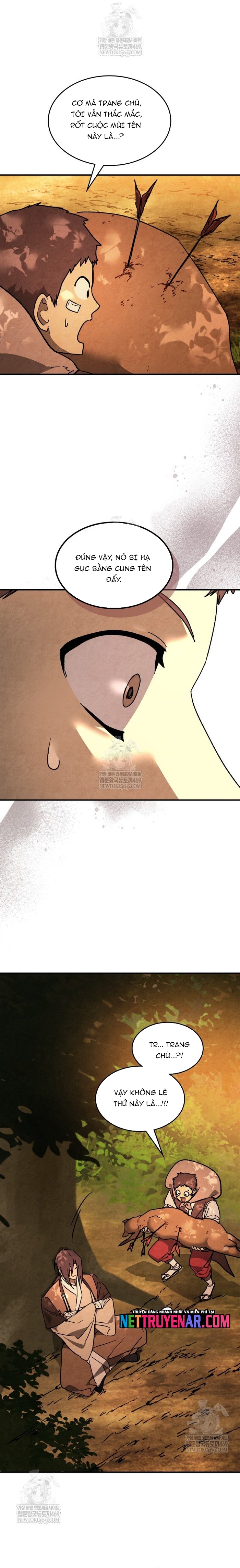 Chapter 139 - Trang 12