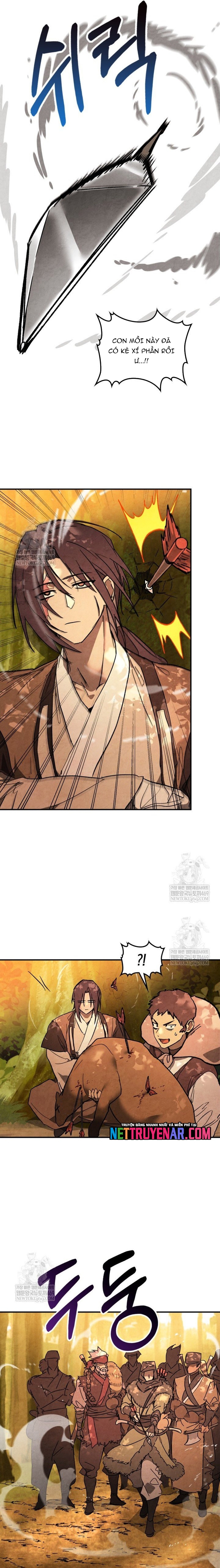 Chapter 139 - Trang 13