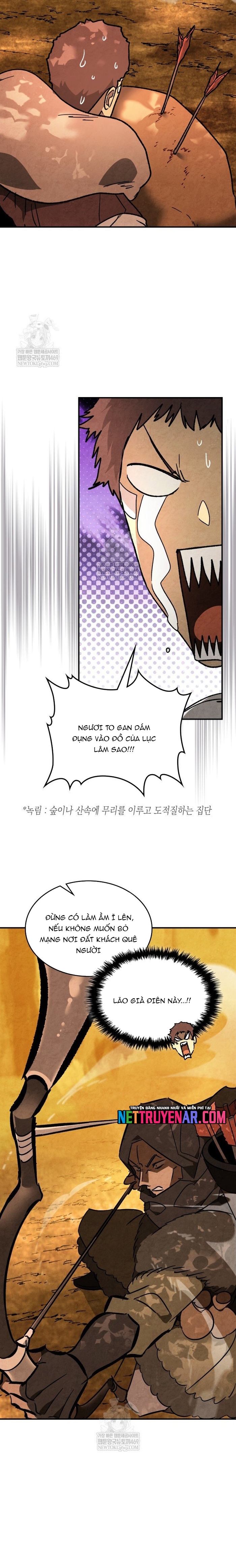 Chapter 139 - Trang 14