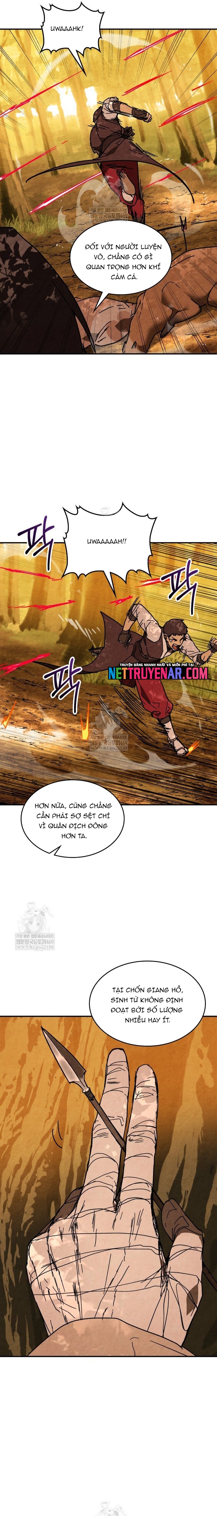 Chapter 139 - Trang 15
