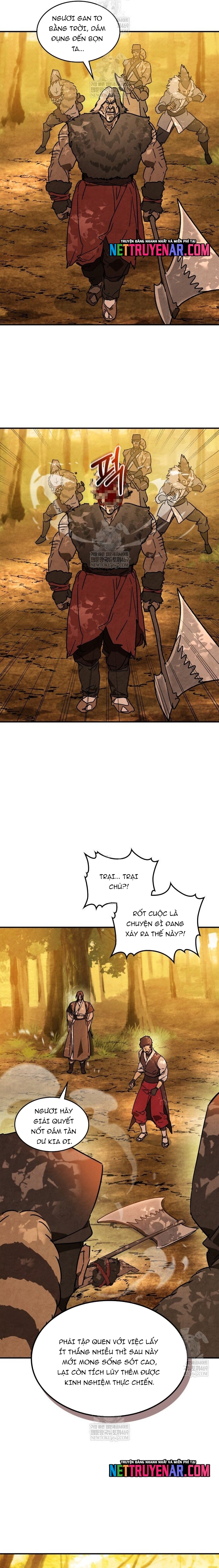 Chapter 139 - Trang 16