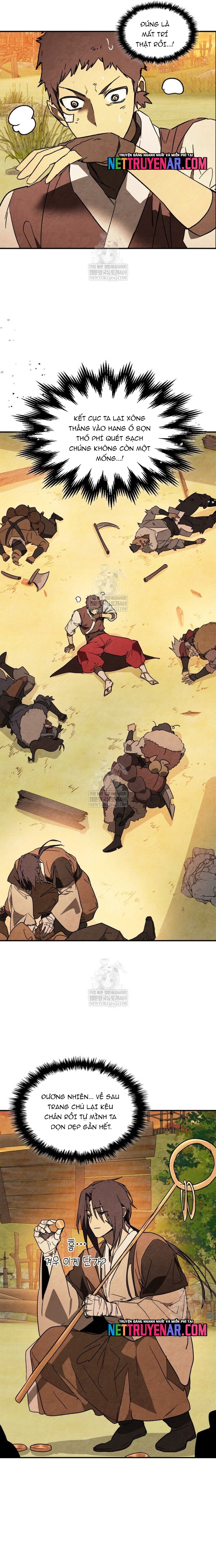 Chapter 139 - Trang 18