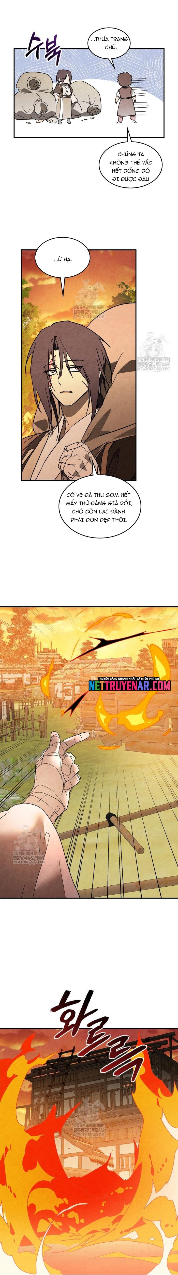 Chapter 139 - Trang 19