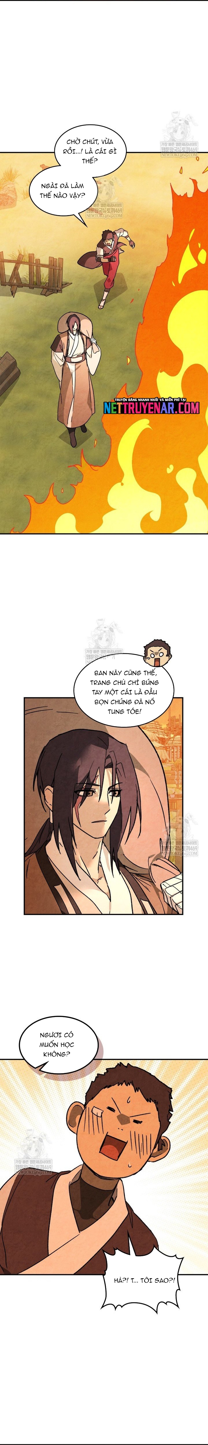 Chapter 139 - Trang 20