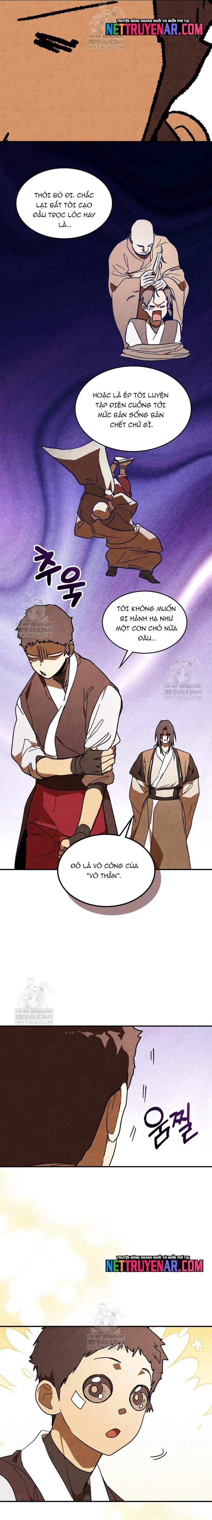 Chapter 139 - Trang 21
