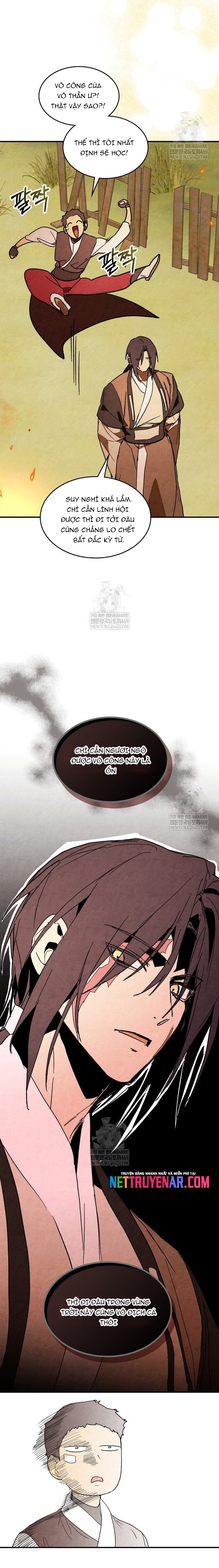 Chapter 139 - Trang 22
