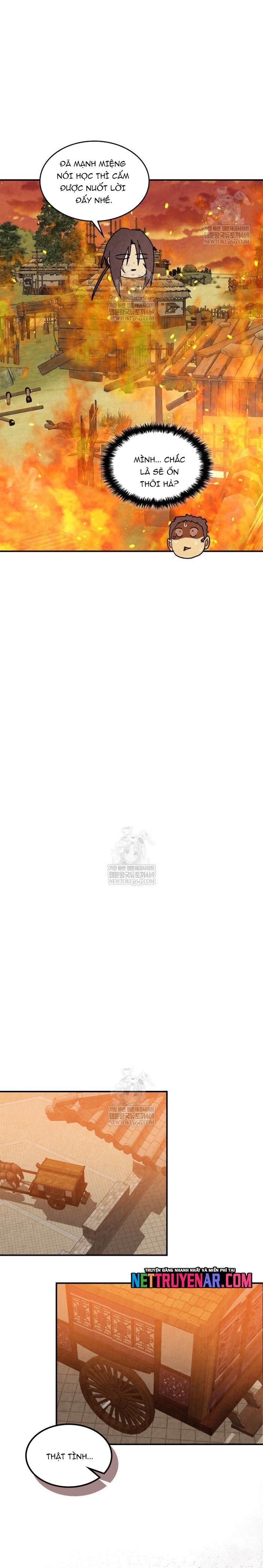 Chapter 139 - Trang 23
