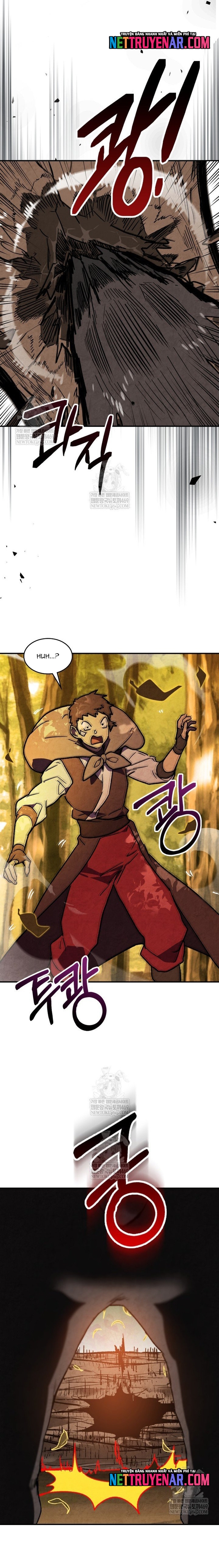 Chapter 139 - Trang 4