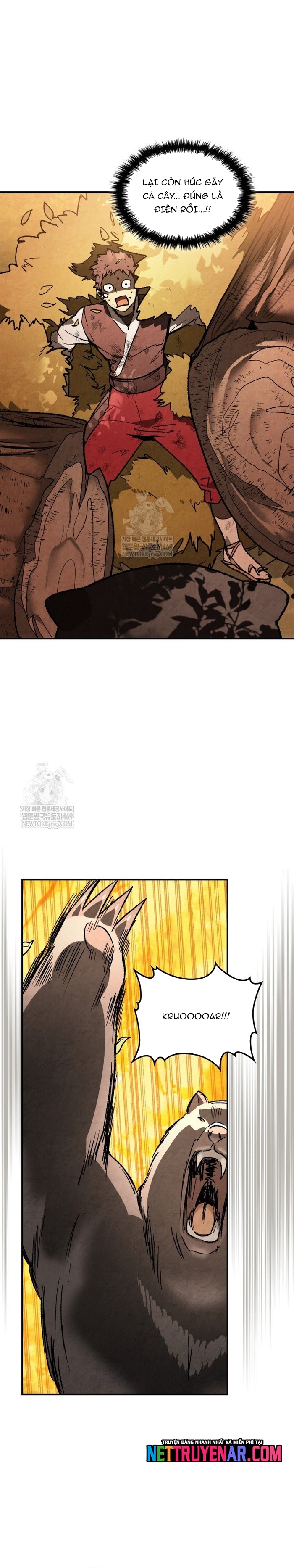 Chapter 139 - Trang 5