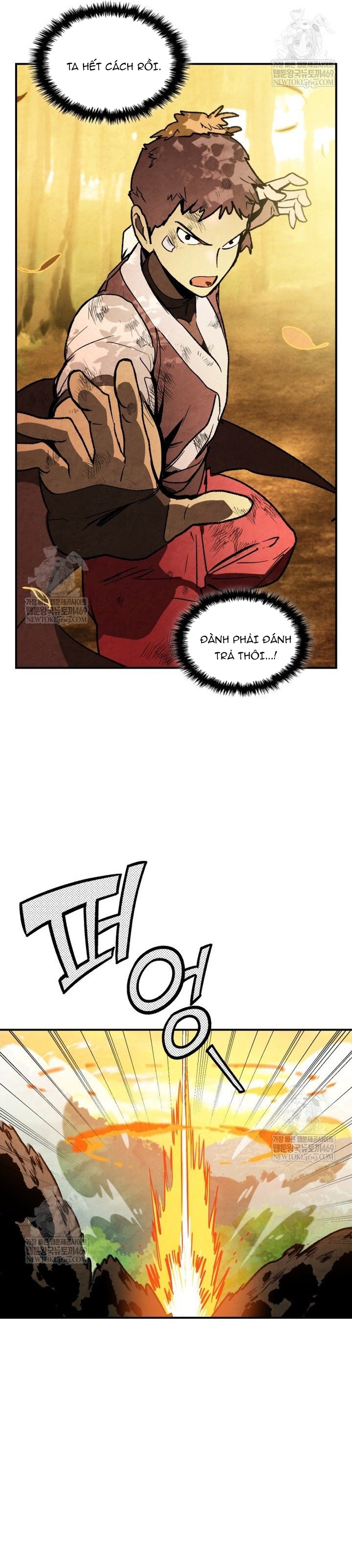Chapter 139 - Trang 6