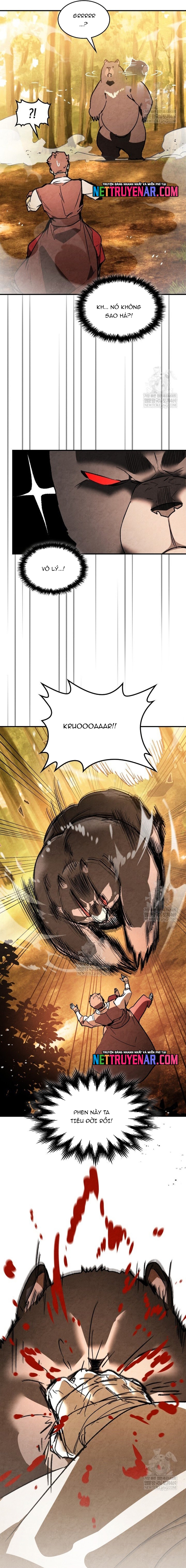 Chapter 139 - Trang 7