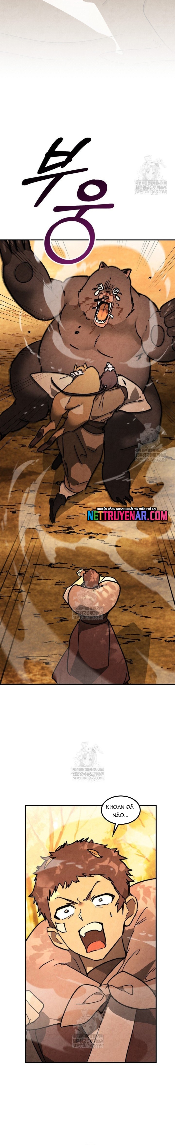 Chapter 139 - Trang 8